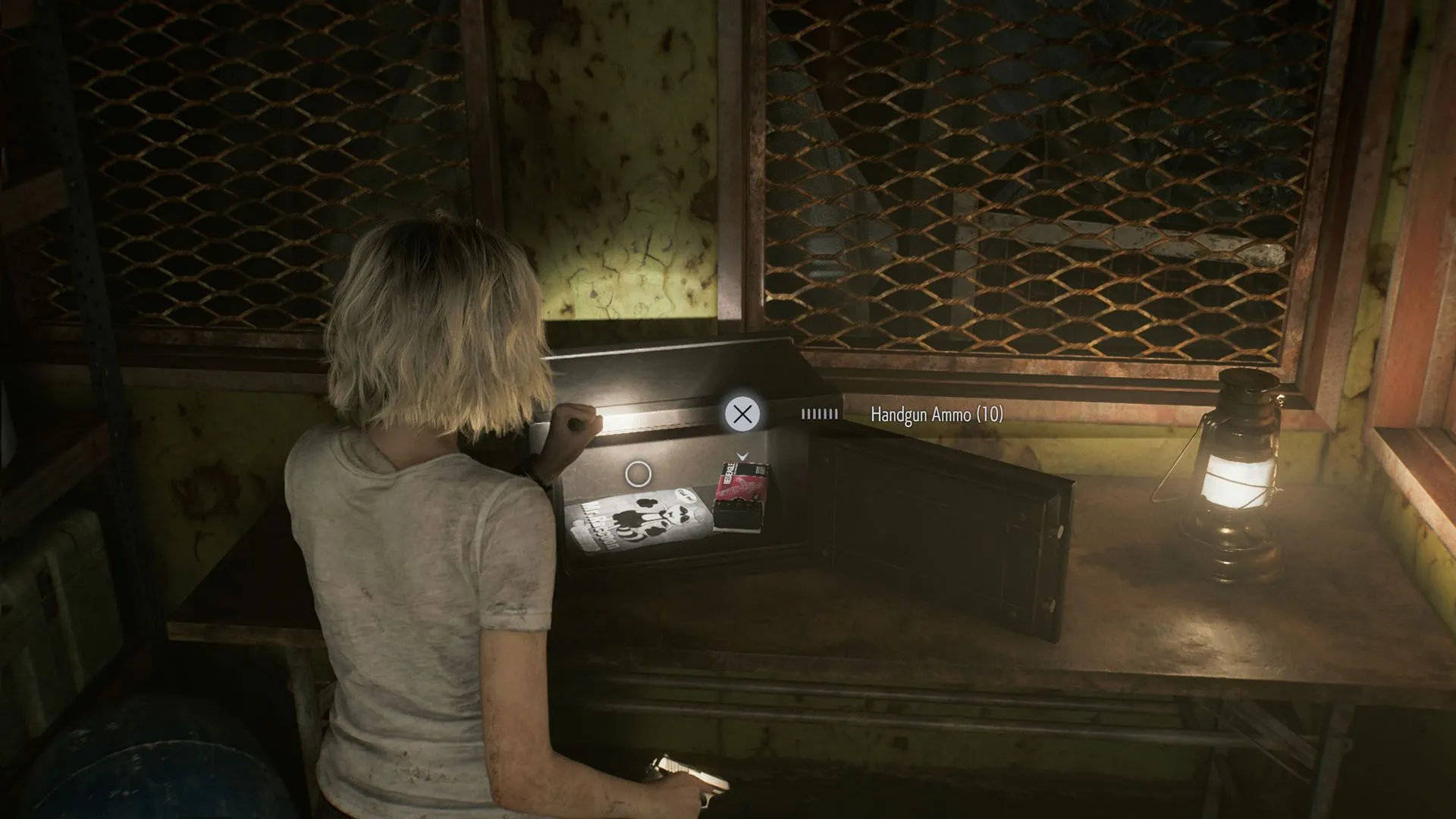 大连英博梭,鱼湾赛事引,爆球市,OUYI,Sports,欧亿体育,体育直播,体育赛事,APP下载,官方网地址