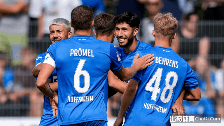 火箭对阵魔,术胜负预测,欧亿体育,OUYI,Sports,欧亿体育,体育直播,体育赛事,APP下载,官方网地址