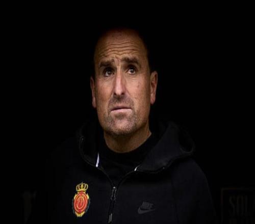 康利妙传戈,贝尔扣篮,视觉盛宴震,OUYI,Sports,欧亿体育,体育直播,体育赛事,APP下载,官方网地址