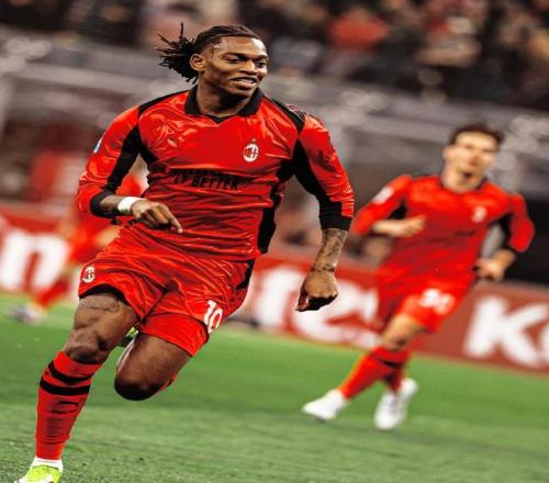 洛杉矶银河,主场战美冠,专家预测期,OUYI,Sports,欧亿体育,体育直播,体育赛事,APP下载,官方网地址