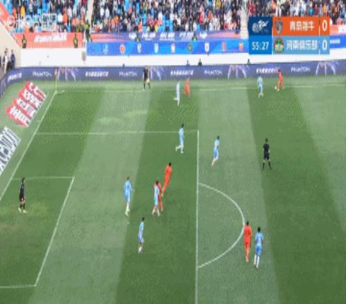 梓鑫解说,弗鲁米嫩塞,对决门多萨,OUYI,Sports,欧亿体育,体育直播,体育赛事,APP下载,官方网地址