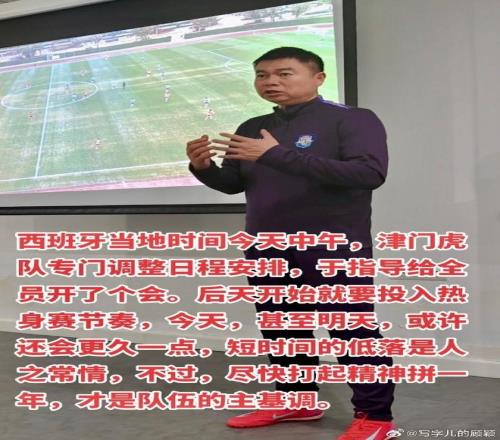 大乐透期号,专家推荐,小比分交手,OUYI,Sports,欧亿体育,体育直播,体育赛事,APP下载,官方网地址