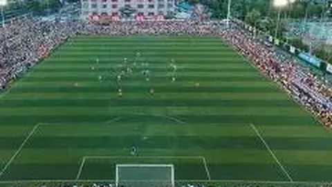 欧亿体育 产品 102344 6xa