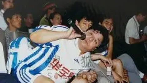 欧亿体育 产品 102351 6fd