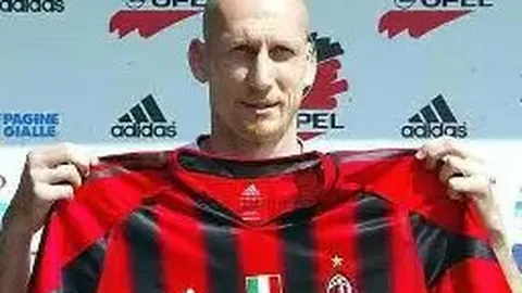 为坚持到底的你们喝彩