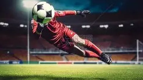 欧亿体育 产品 102421 h78