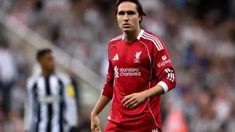 欧亿体育 产品 102430 yuq