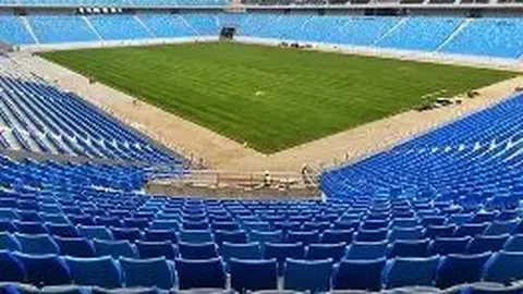 萧华透露：NBA收入锐减至零点，与姚明共商复赛计划