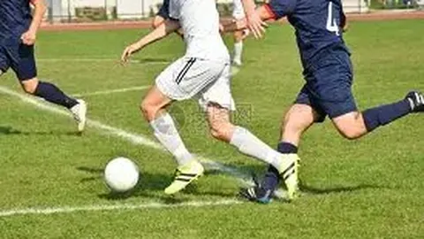 欧亿体育 产品 102413 5p8