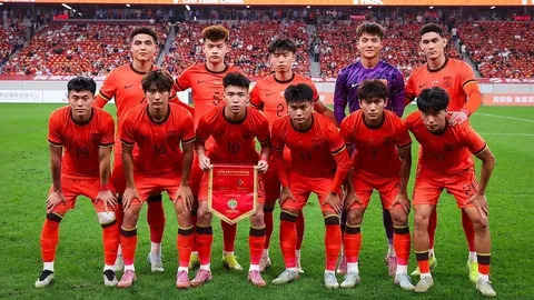 张伟丽克制食欲，面对对手坚定自制，网友赞其夺冠当之无愧