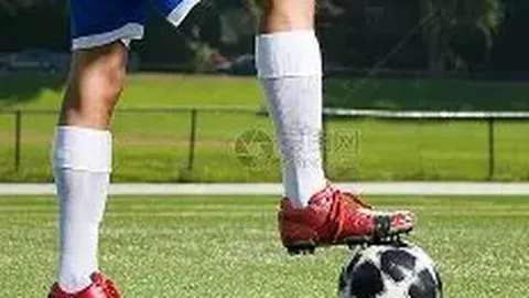 埃默孙揭秘：远离米兰喧嚣，我竟是比C罗更热门的话题人物！