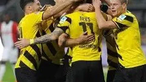 欧亿体育 产品 102030 zqj