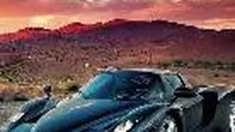 欧亿体育 产品 103520 oms