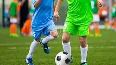 欧亿体育 产品 103313 o50