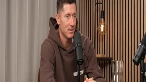 香港網賽第二年商竣程躍進四強，對決錦織圭奪冠寶座在望