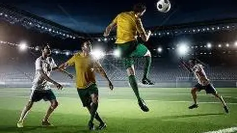 梅西：逆境铸就王者风范，辉煌数据诠释传奇！