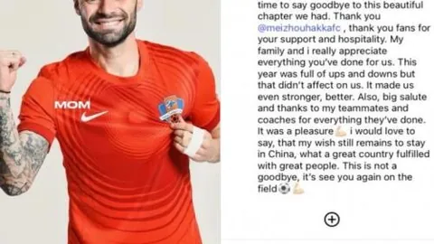 苏格兰名帅高度评价：小麦国家队群星闪耀，出色表现赢得曼联关注