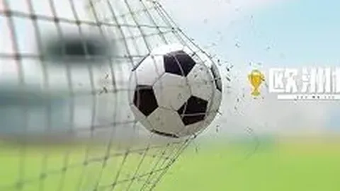 京多安犀利点评日本队惨痛失利：痛苦深重，球队士气大受影响！