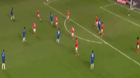 阿拉维斯激战正酣，决战保级生死线！🔥🏆