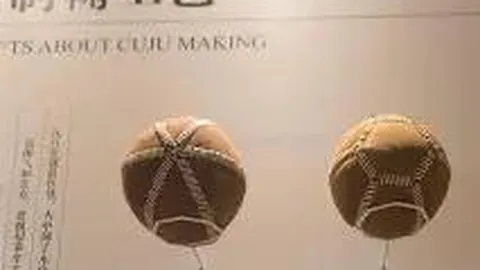 太阳主场激战勇士，能否终结连败魔咒？三连胜在望！？