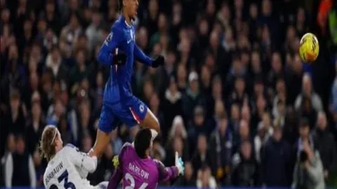 新喀里多尼亚世界杯征途：FIFA排名152，市值25万欧，与新西兰相去甚远