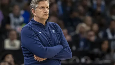 巴黎圣日耳曼连胜势头不减，图卢兹遭逆转败北