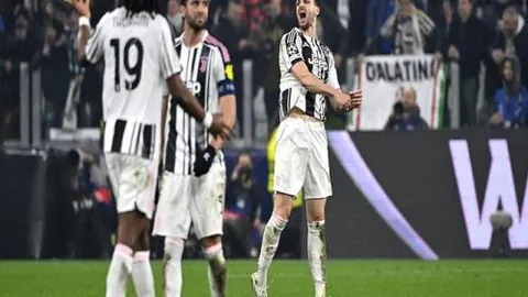 新寻仙320体验服更新：新任务与称号揭晓