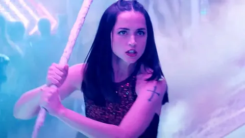 智利甲：华奇巴托对康赛普西翁大学前瞻