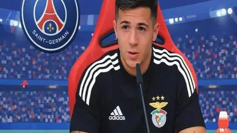 百年老街焕新颜，亚冬会魅力尽显新华网报道