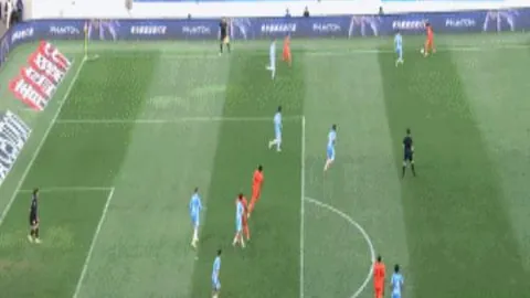 梓鑫解说：弗鲁米嫩塞对决门多萨独立，主胜概率分析