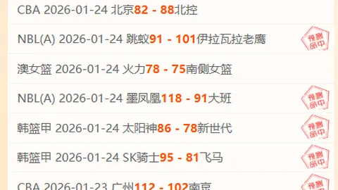 莱万特保级战专家预测：赫塔菲能否成功逃脱