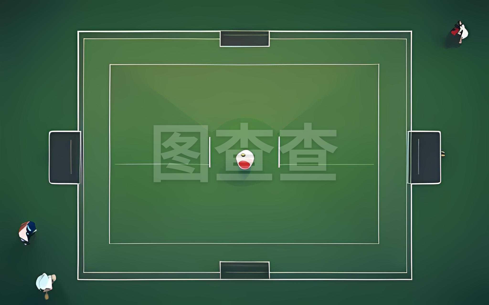 便不得不提
