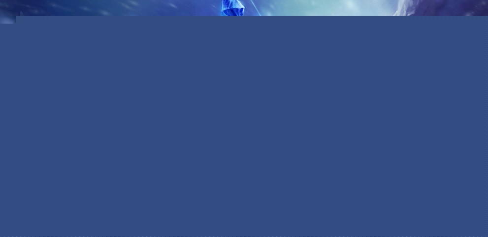 更是练兵与